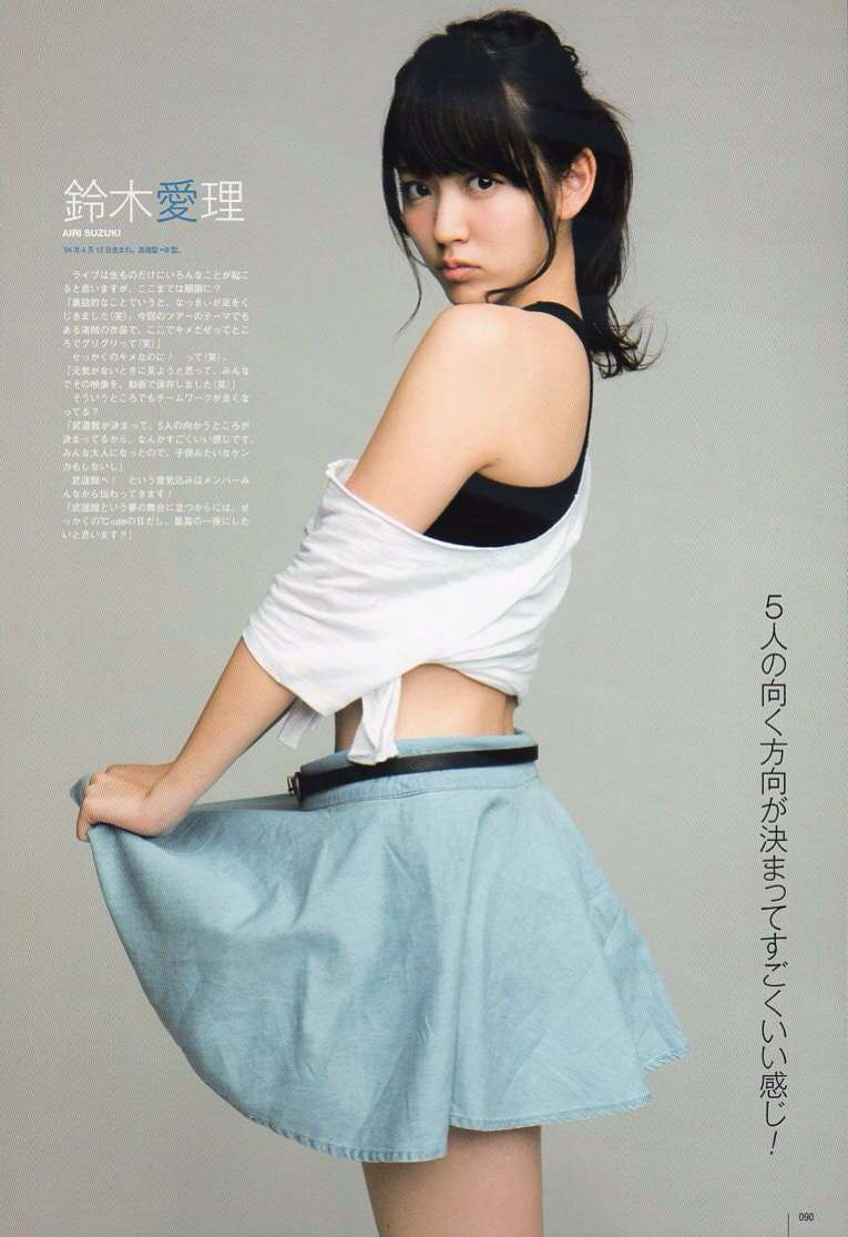 ダイエットの励みになる画像ください！