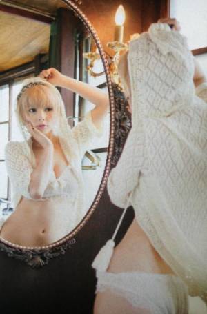 ダイエットの励みになる画像ください！