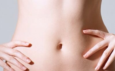 ダイエットの励みになる画像ください！