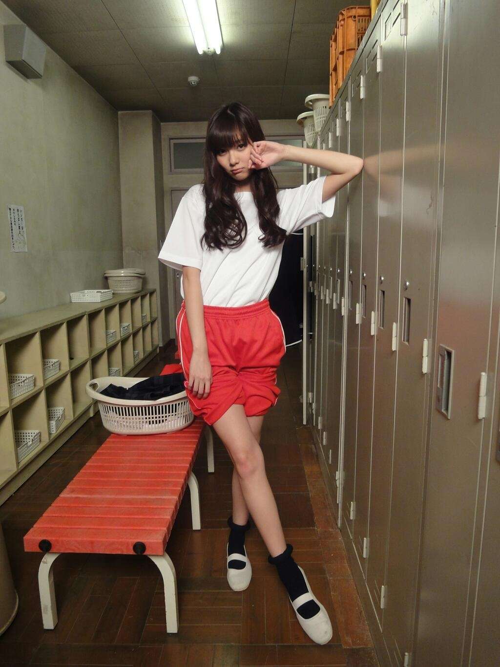 ダイエットの励みになる画像ください！