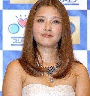 ダイエットの励みになる画像ください！