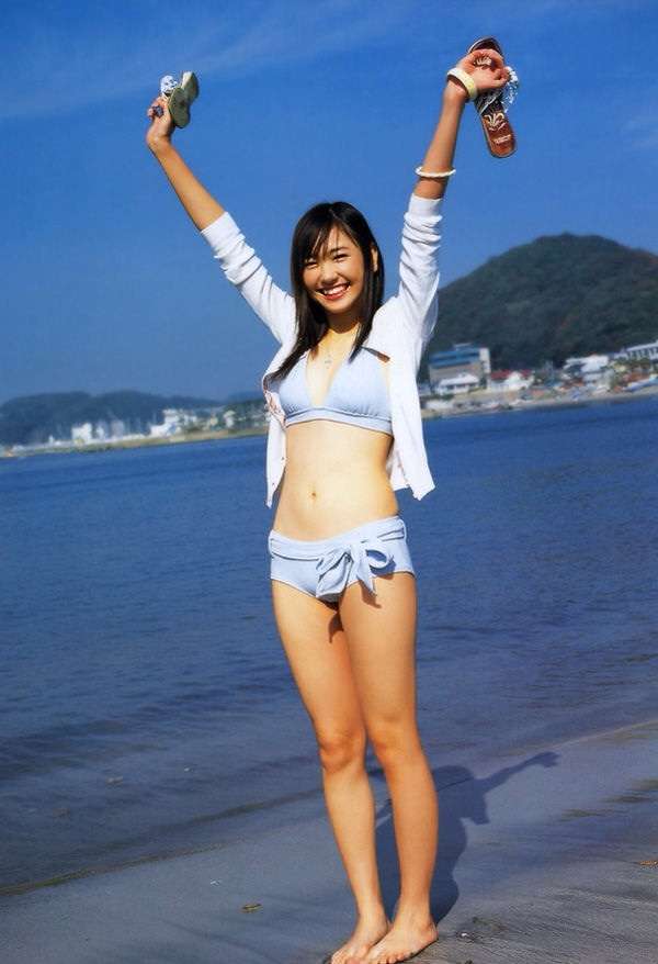 ダイエットの励みになる画像ください！