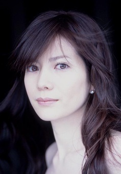 【画像】スポーツ界の美女