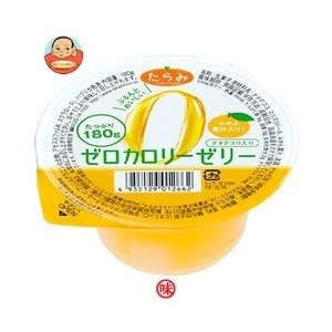管理栄養士が絶対食べないNG食品