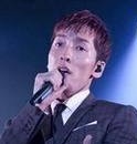 なんでこうなった？という有名人