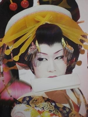 なんでこうなった？という有名人