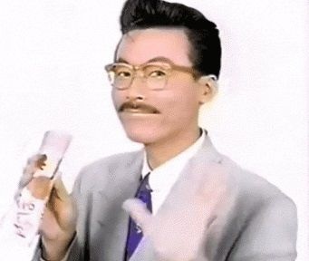 なんでこうなった？という有名人