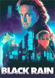 日本を舞台にした外国映画