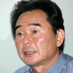 東尾理子、今井メロ…ペニオク騒動後もブログで商品を