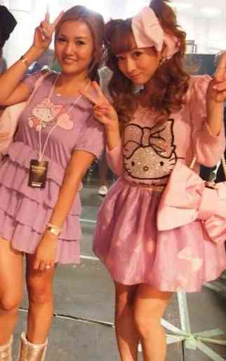 辻希美の子供服ブランド「Saruru」がついにデビュー！予約販売をスタート