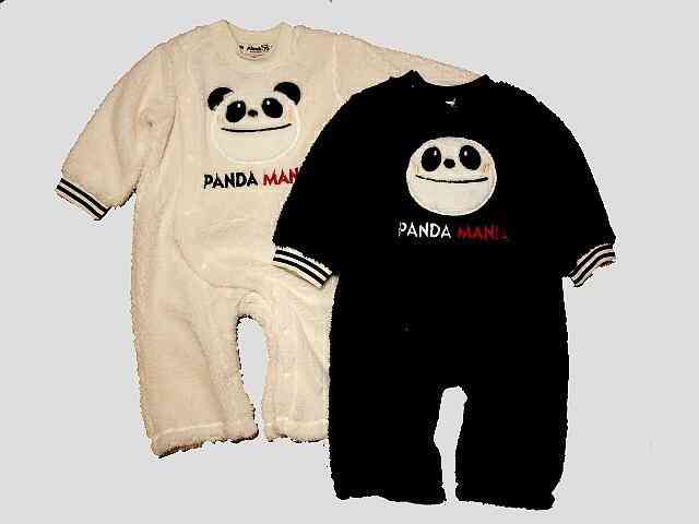 辻希美の子供服ブランド「Saruru」がついにデビュー！予約販売をスタート