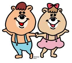 辻希美の子供服ブランド「Saruru」がついにデビュー！予約販売をスタート