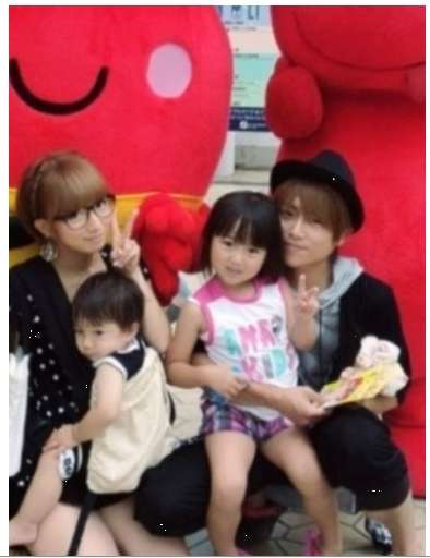 辻希美の子供服ブランド「Saruru」がついにデビュー！予約販売をスタート