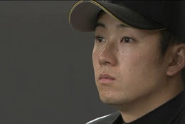 田中将大「僕はダルさんと違ってAV女優の知り合いなんていない」→ダルビッシュ有ブチ切れw