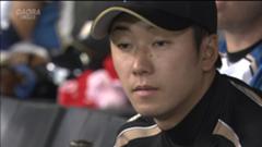 田中将大「僕はダルさんと違ってAV女優の知り合いなんていない」→ダルビッシュ有ブチ切れw