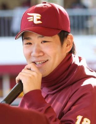 田中将大「僕はダルさんと違ってAV女優の知り合いなんていない」→ダルビッシュ有ブチ切れw