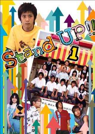 出演者が好きだった番組