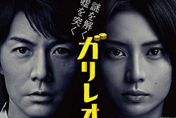出演者が好きだった番組