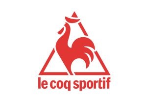 好きなスポーツブランド♪
