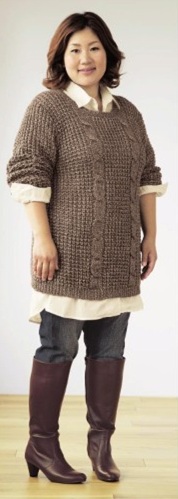 ブーツスタイルの中どうしてますか？