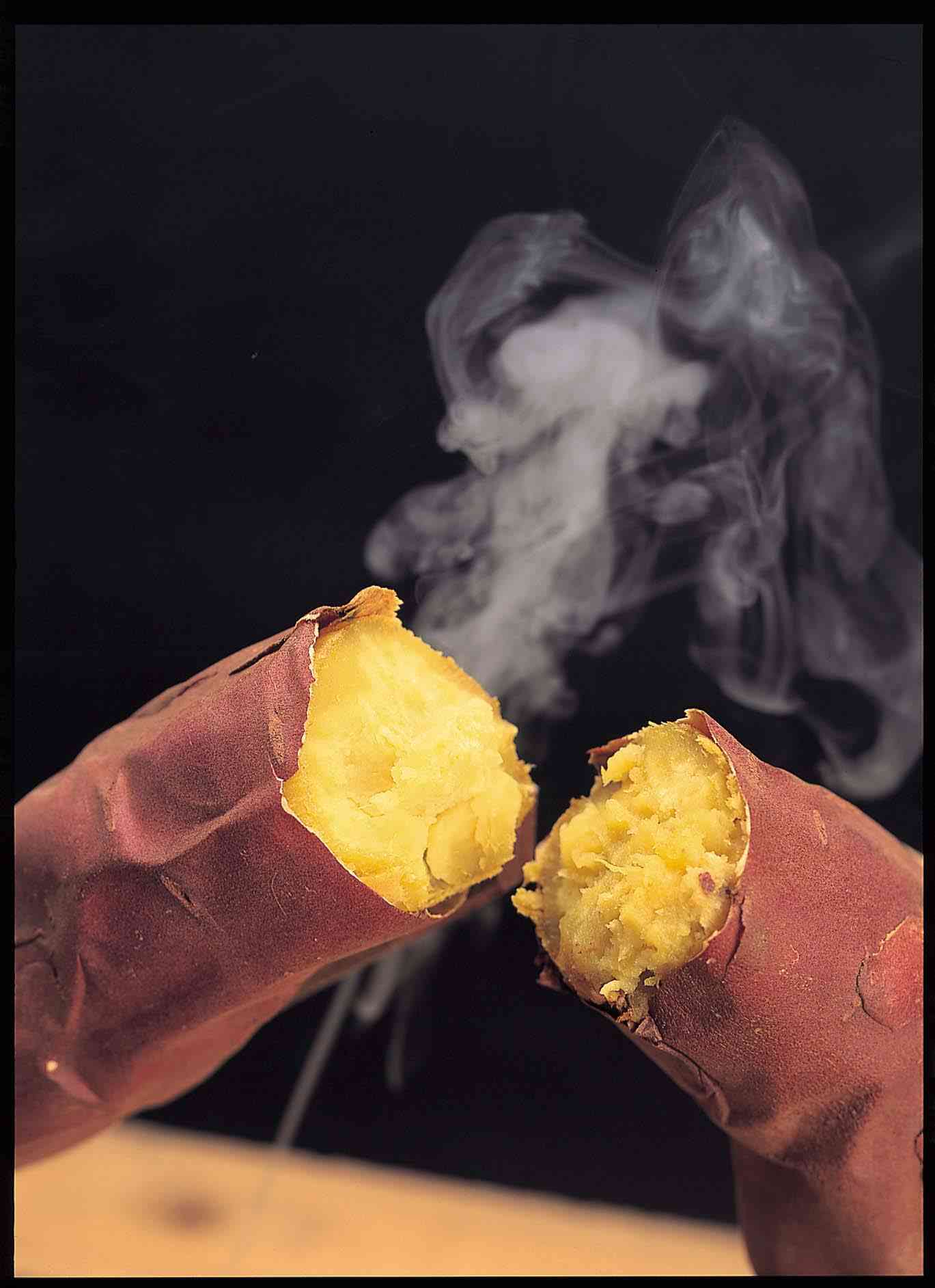 オススメ!冬限定メニュー!