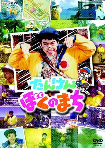 今まで見た夢で一番怖かった夢はなんですか？