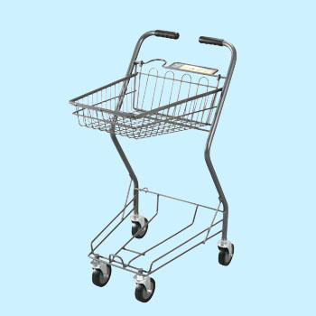 今まで見た夢で一番怖かった夢はなんですか？