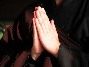 今まで見た夢で一番怖かった夢はなんですか？