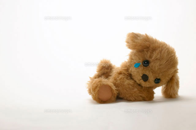 今まで見た夢で一番怖かった夢はなんですか？