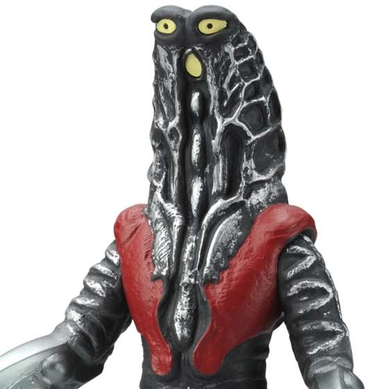 今まで見た夢で一番怖かった夢はなんですか？