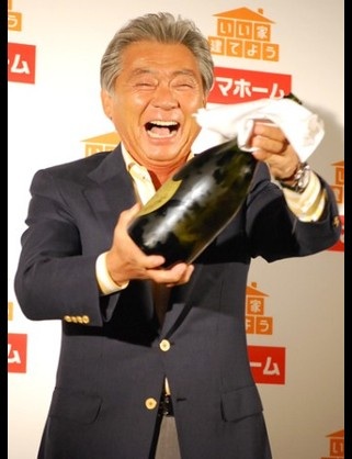 「『ねえ、1回どう？』って。終生、誘われ続けた」黒柳徹子、森繁久彌さんのありし日をしのぶ