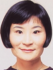 声が綺麗な女優さん！