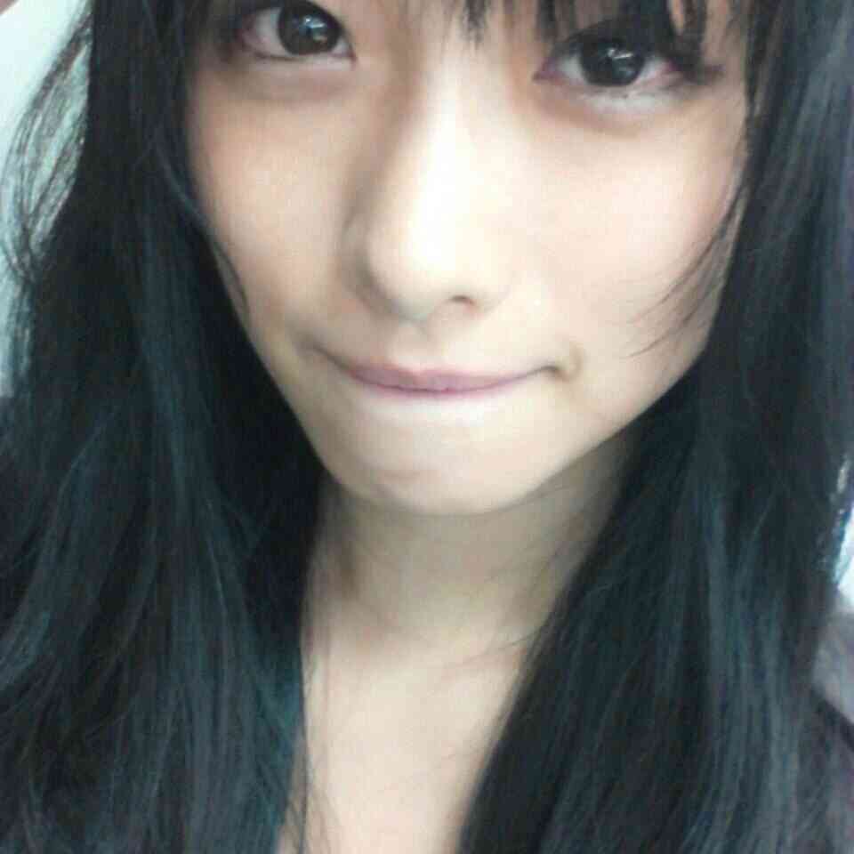声が綺麗な女優さん！