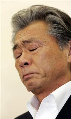 紅白歌合戦に出てほしかったアーティスト