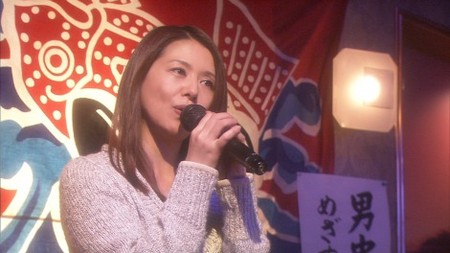 紅白歌合戦に出てほしかったアーティスト