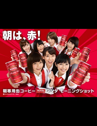 何故これが発売になったんだ!と思うくらい美味しくなかった食べ物ってありますか?