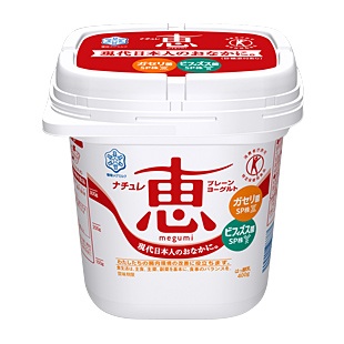 何故これが発売になったんだ!と思うくらい美味しくなかった食べ物ってありますか?