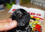 何故これが発売になったんだ!と思うくらい美味しくなかった食べ物ってありますか?