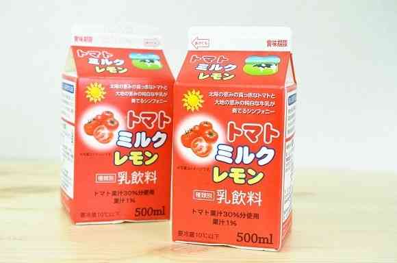何故これが発売になったんだ!と思うくらい美味しくなかった食べ物ってありますか?