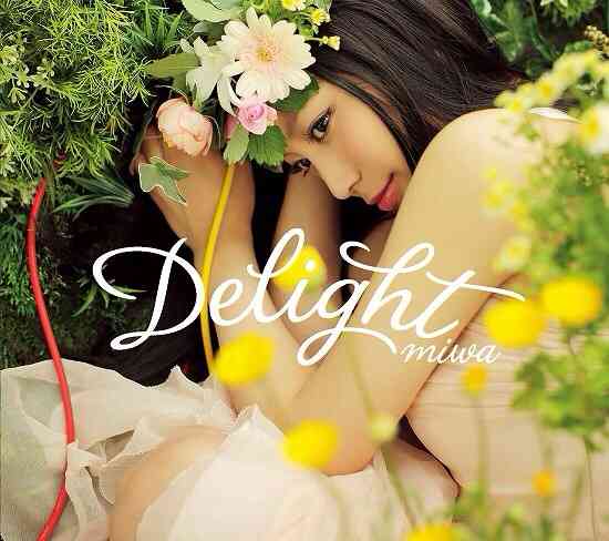 【持ってる中で】オシャレなCDジャケット【限定】