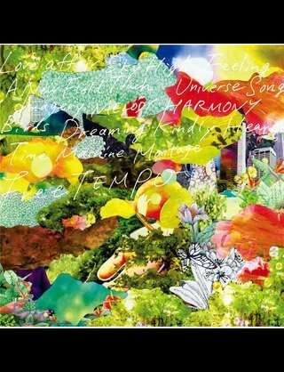 【持ってる中で】オシャレなCDジャケット【限定】