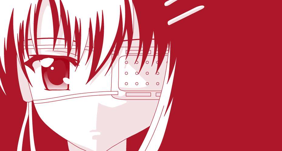 他人には理解してもらえないけど興奮してしまうもの