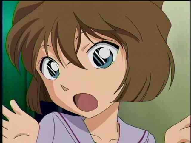 他人には理解してもらえないけど興奮してしまうもの