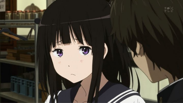 他人には理解してもらえないけど興奮してしまうもの