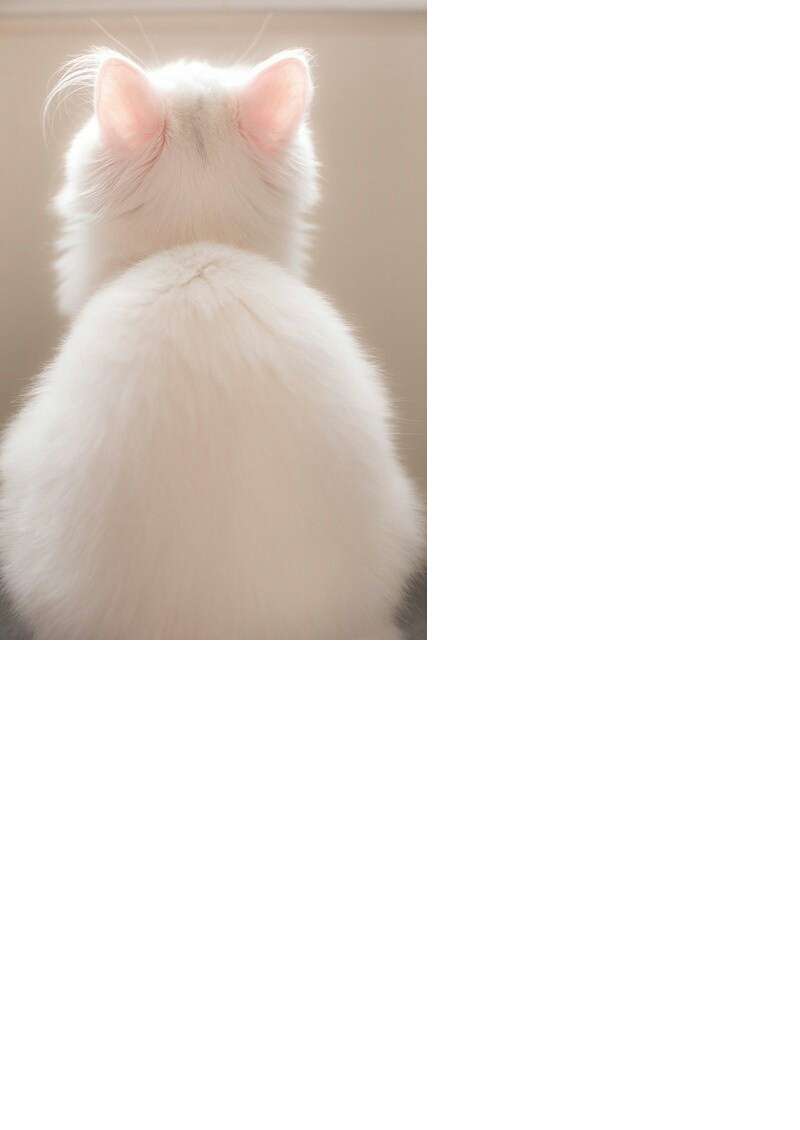 猫の好きなところを語ろう