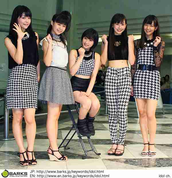 レコード大賞 EXILEとAKB48一騎打ちで「大賞全くよめない」と記者