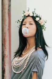 女優の中で誰が一番可愛いと思いますか？