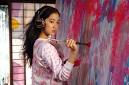女優の中で誰が一番可愛いと思いますか？