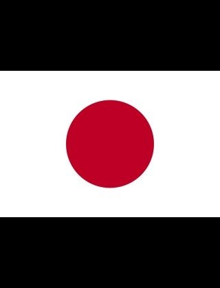 この世で一番好きな歌一つ