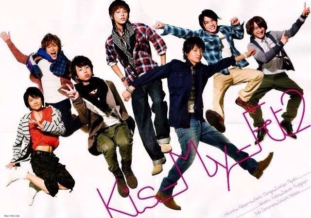 この世で一番好きな歌一つ